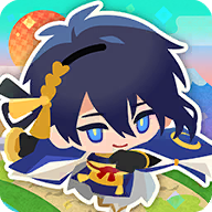 ��������PUZZLE�շ�����(�Ѥ�����)v1.9.1 ��׿��