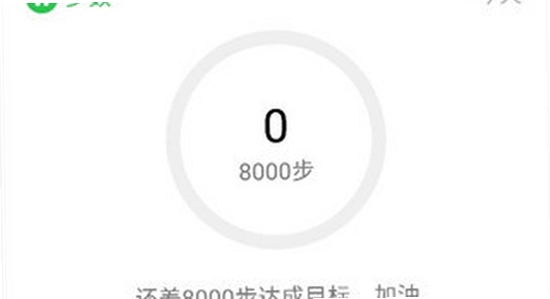 oppo����App���ذ�װ����, �ֻ���װȨ�����ý���, ɫ�ʷḻ ��ˮӡ ����ͼ