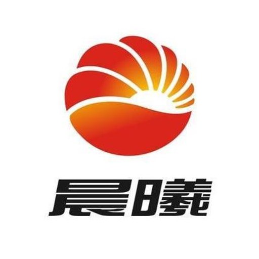 ���ؼ���app����v1.0.1 �������±�