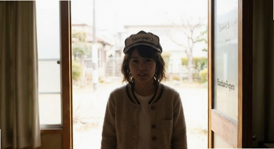 banban3_opening_670x360