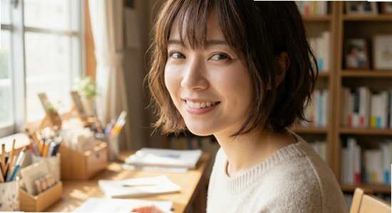 banban3_scene_670x360