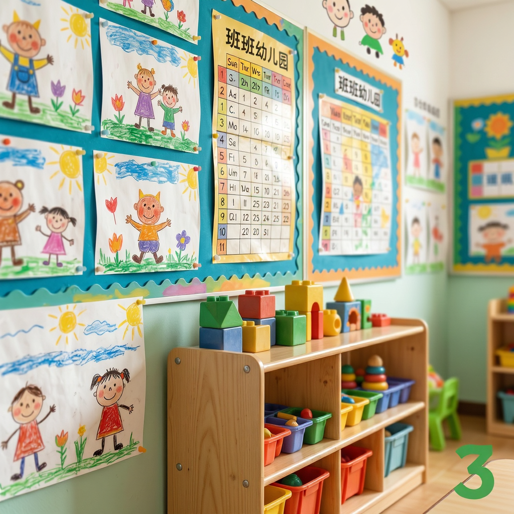 ����׶�԰3(Garten of Banban III)�ٷ�������v1.0.29 ð�ս���