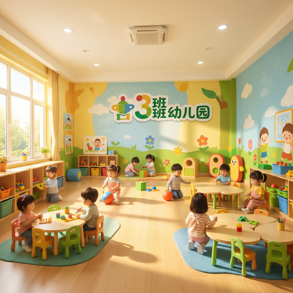 ����׶�԰3(Garten of Banban III)�ٷ�������v1.0.29 ð�ս���