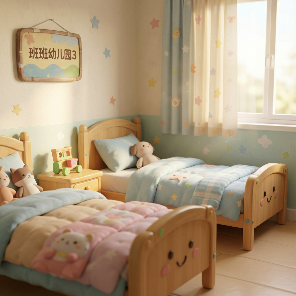 ����׶�԰3(Garten of Banban III)�ٷ�������v1.0.29 ð�ս���