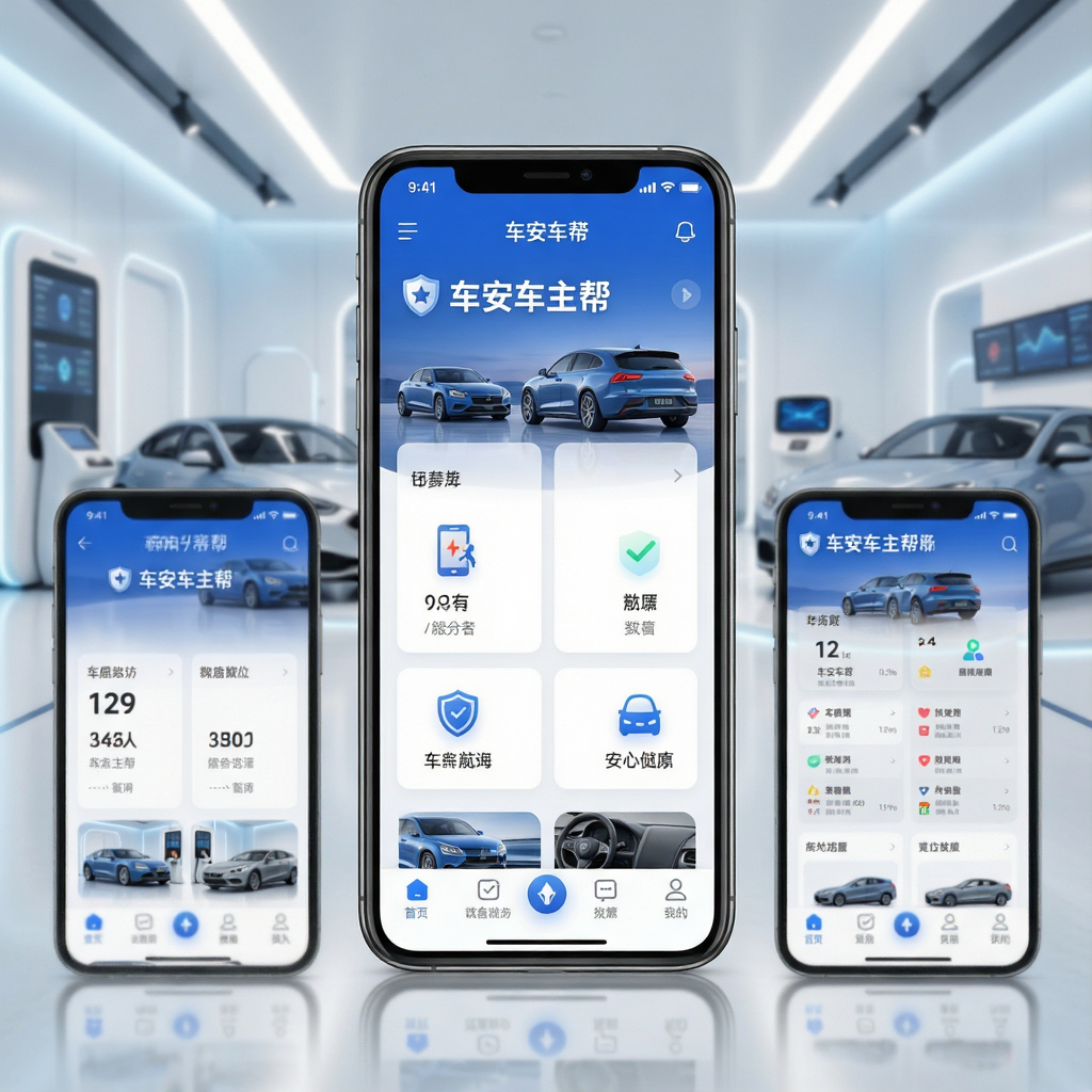 ����������ٷ�������v1.0.2.DF �����ر�