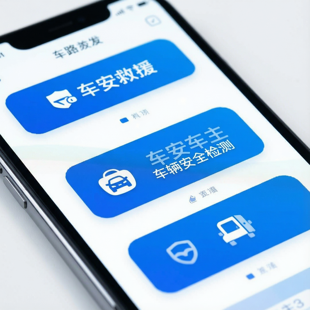 ����������ٷ�������v1.0.2.DF �����ر�