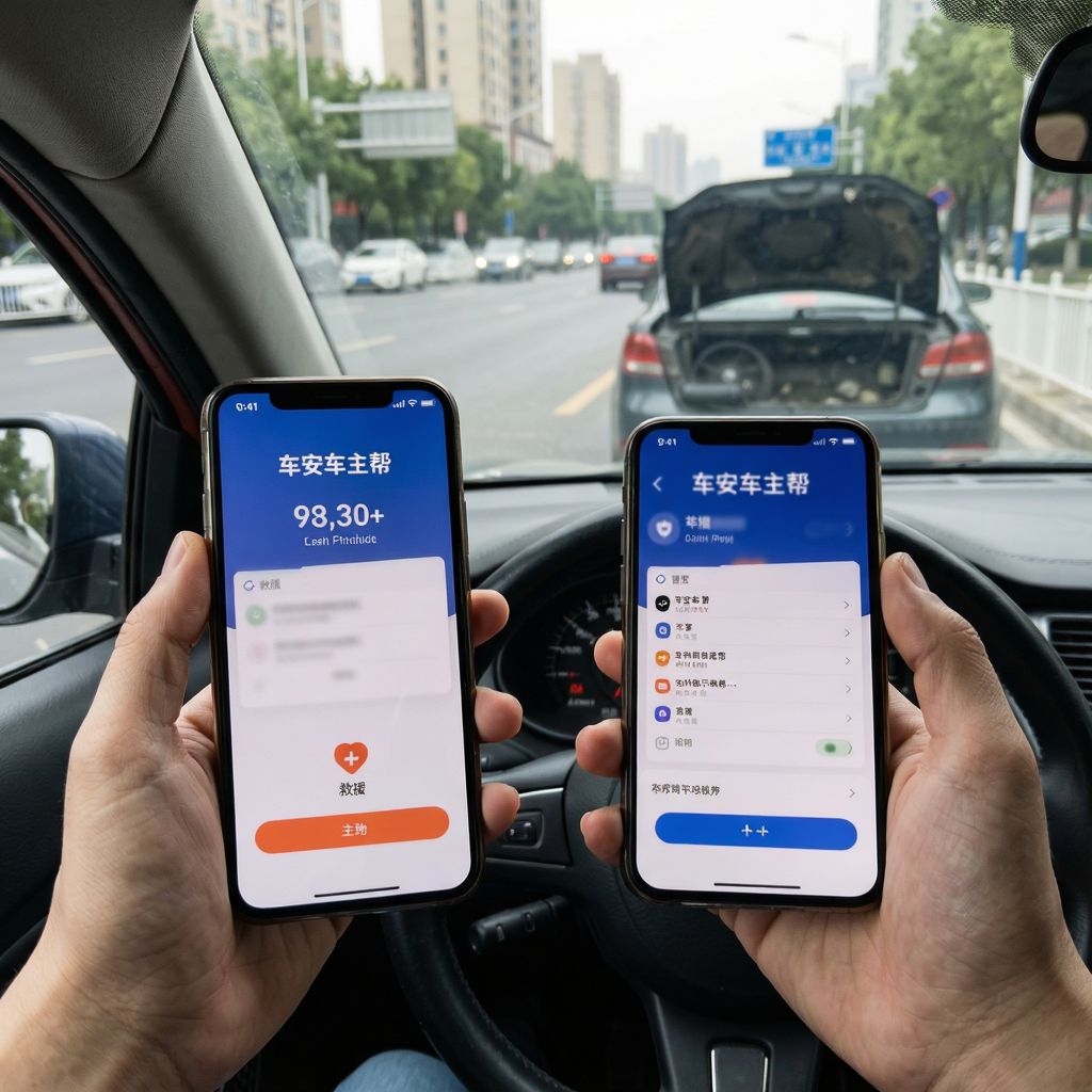 ����������ٷ�������v1.0.2.DF �����ر�
