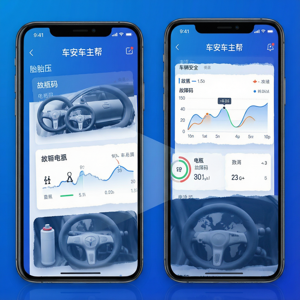 ����������ٷ�������v1.0.2.DF �����ر�