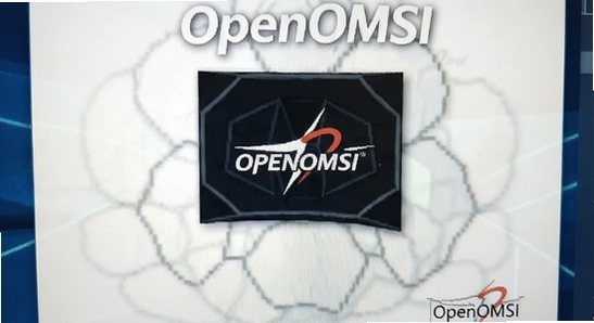OpenOMSI��װ������ô��