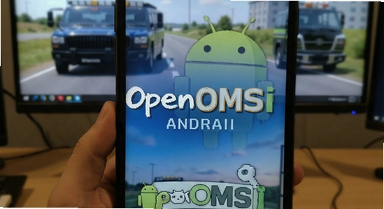 OpenOMSI��׿�濨����ô�Ż�