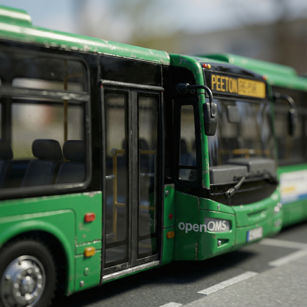 OpenOMSI�ٷ�������v0.2.16 ��Դģ��