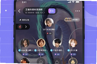 ��������ƽ̨����app�Ҳ����ٷ������ô�죿2026���°����ذ�װ�̳�