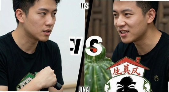 kuai jing VS bian shen qiang you xi jie mian