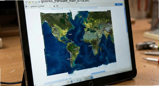glotnex_translate_main_670x360