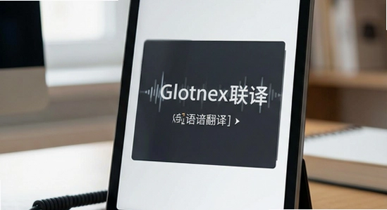 Glotnex�������������޷�ʶ��