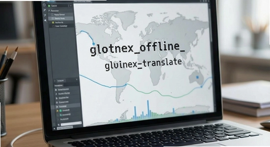 glotnex_offline_translate_670x360