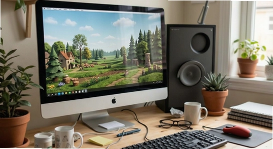 glotnex_multi_scene_670x360