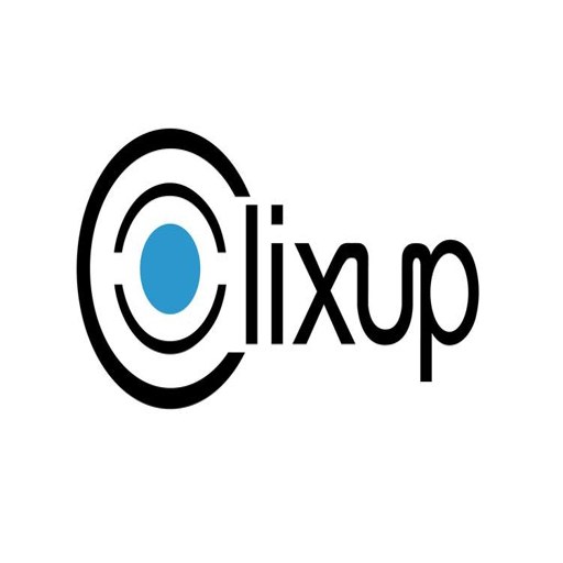 Glotnex����ٷ�������v1.0.0 ���﷭������