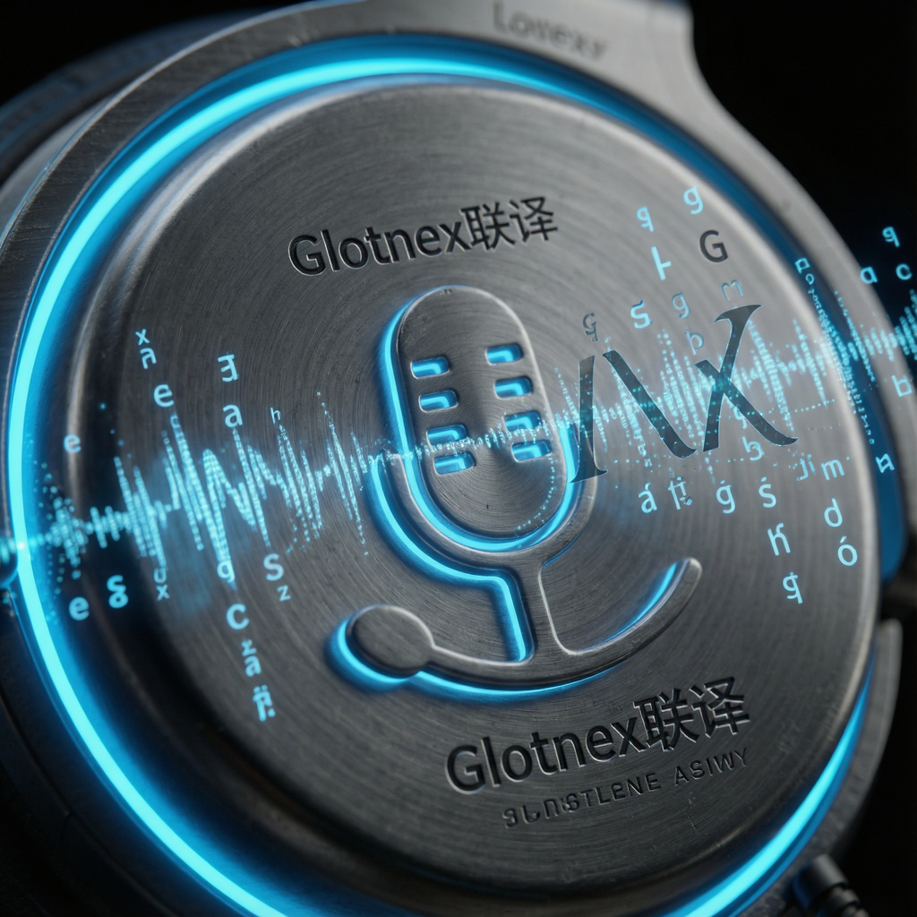 Glotnex����ٷ�������v1.0.0 ���﷭������