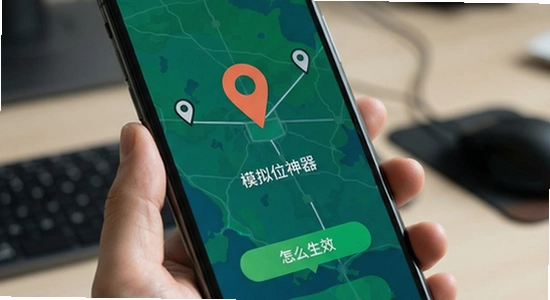 ģ�ⶨλ���� �޸Ķ�λ����Ч��ô���