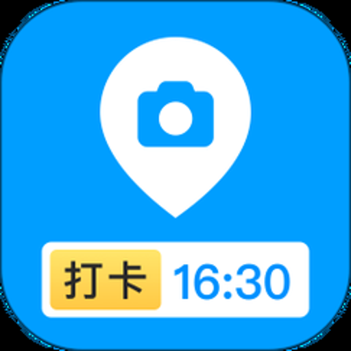 ģ�ⶨλ�����ٷ�������v20260929 һ���Ķ�λ