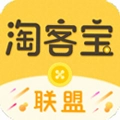 ׬Ǯ���ֻ������ذ�װv5.0.1 ��׿��
