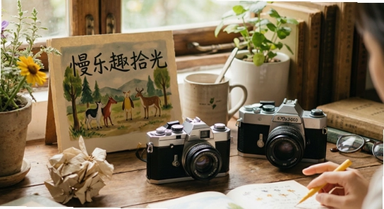 ����Ȥʰ��-�����뱸��-670x360