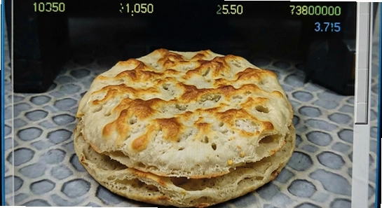 �ձ��޸����Ѳ�����ֵ��ô��