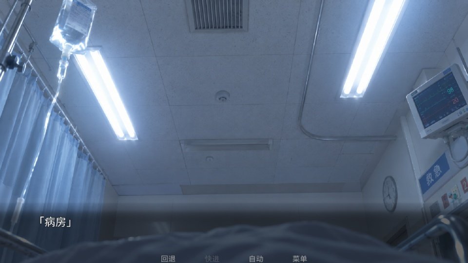 �ּ���������Ϸ����v0.17 ��׿��