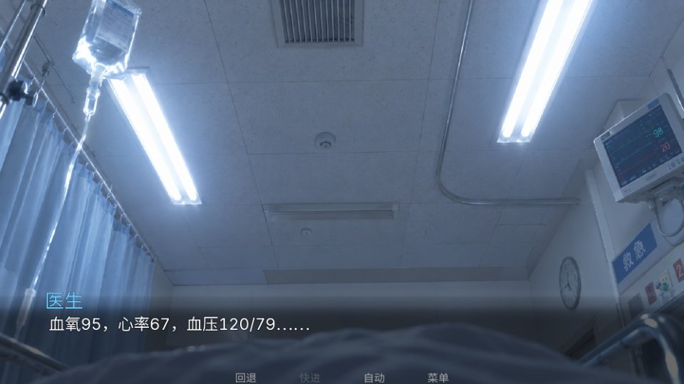 �ּ���������Ϸ����v0.17 ��׿��
