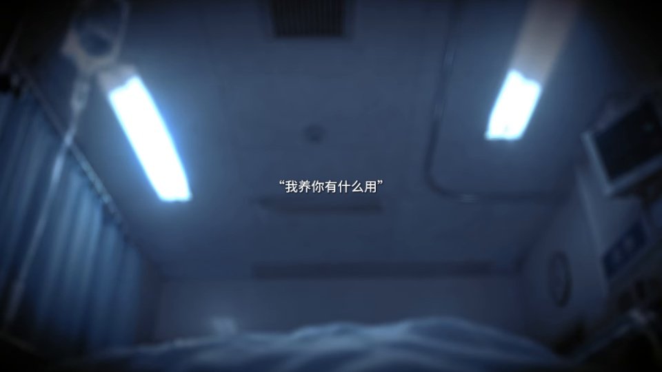 �ּ���������Ϸ����v0.17 ��׿��