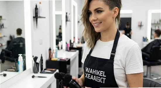 �������ϰ�˰�װʧ�ܽ������