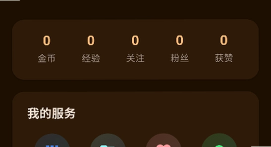 ���������ٷ�����ҳ��,ɫ�ʷḻ ��ˮӡ ����ͼ