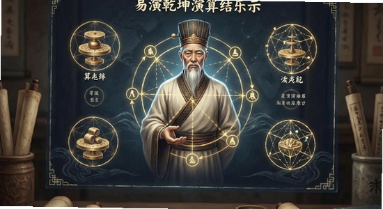 ����Ǭ��������չʾͼ