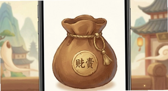 ʱ�����Ӧ���������ͼ