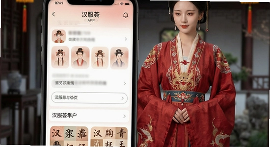 ������APP��ҳ����չʾ 670*360