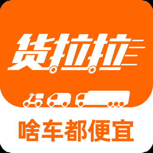 ������ר��˾��App�ٷ�������v3.3.24 �ӵ�����