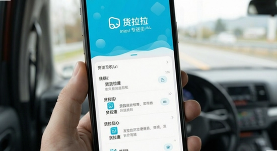 ������ר��˾��App����չʾ
