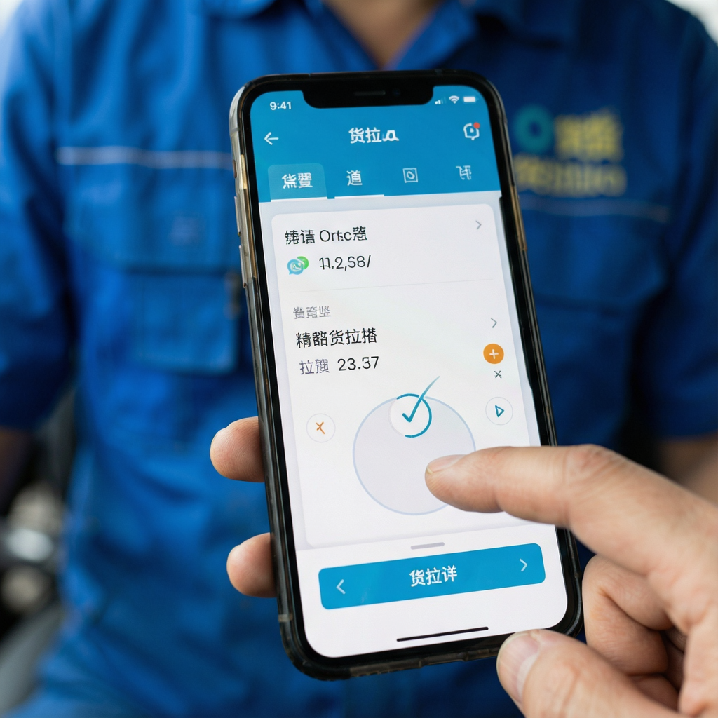 ������ר��˾��App�ٷ�������v3.3.24 �ӵ�����