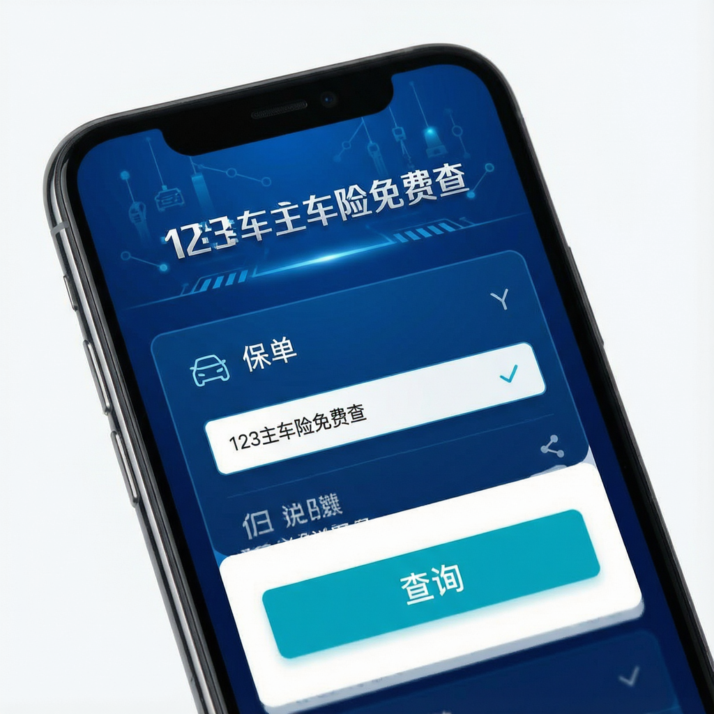 123����������Ѳ�����v1.0.1 ���ձȼ۹���