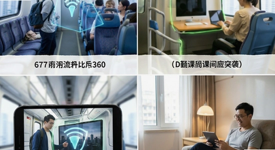 智力流光突袭多场景应用通勤课间居家休闲 670x360