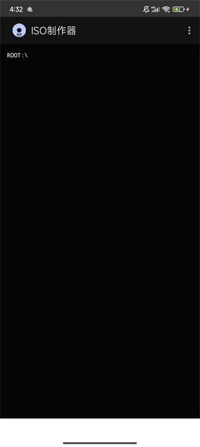 iso���������°�����v1.6 ��׿��
