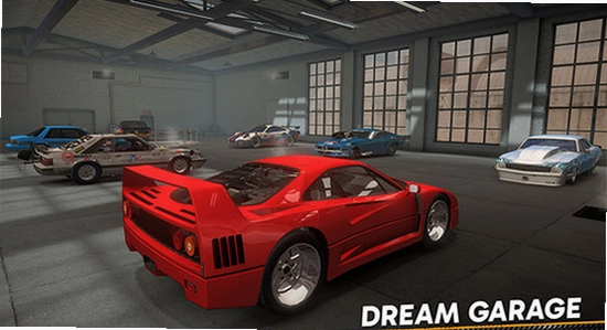 �޼���쭳�2��Ϸ�������޽��,ɫ�ʷḻ ��ˮӡ ����ͼ