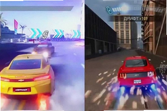 �޼���쭳�2 No Limit Drag Racing 2�ƽ�����޽����ôˢ��2026�޼���쭳�2 No Limit Drag Racing 2�ƽ��