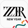 ֻ��app�ٷ�����2026���°�v7.75.2 ��׿��