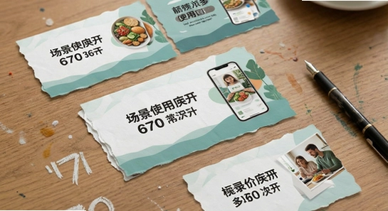 670*360��Ƭ¼�ೡ��ʹ��ʾ��ͼ