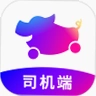 ��С��˾�����Ͼ���ʷ�汾����v1.27.2 ��׿��