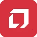 �쵼���԰�app������ذ�װv4.2.9 ��׿��