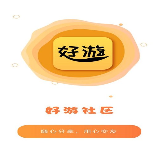���α��ٷ�������v1.5 ��Ϸ��������
