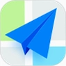 �ߵ³���˾����app���ذ�װ���°汾(�ߵµ�ͼ)v17.00.0.2005 ��׿��